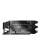 PNY GeForce RTX 5080 16GB GDDR7 DLSS4 - 1318485 - zdjęcie 8